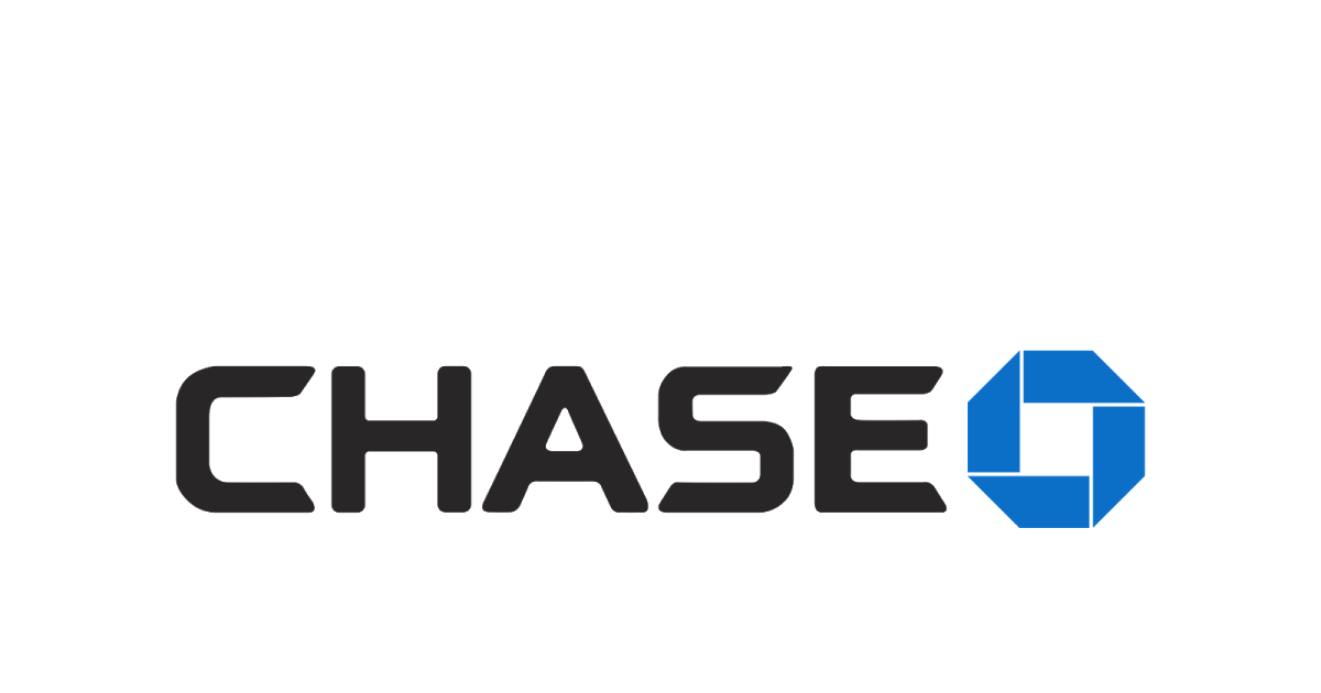 Chase-Bank-Logos.png