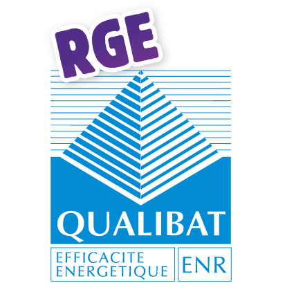 qualibat-jpg.jpg