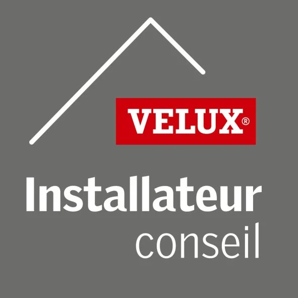 installateur-velux-conseil.jpg