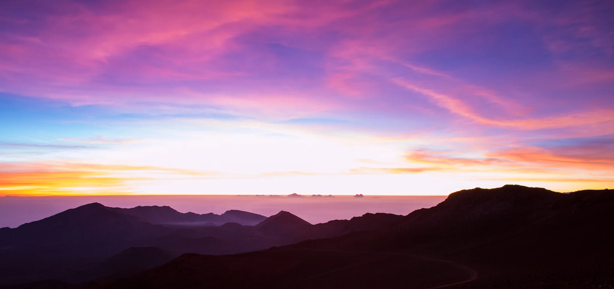 rocky mtns.jpg