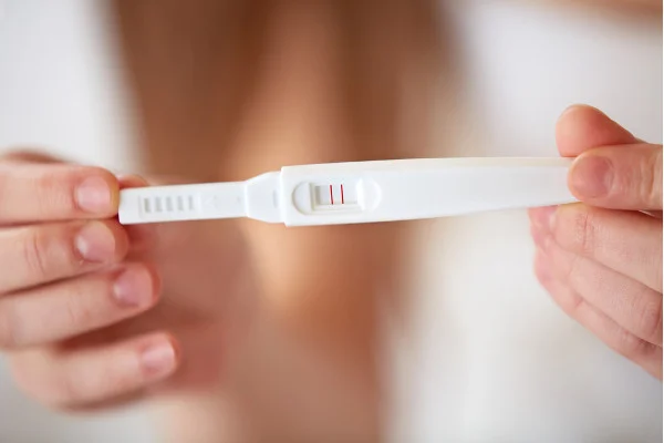 ava-womens-center-pregnancy-options.jpg