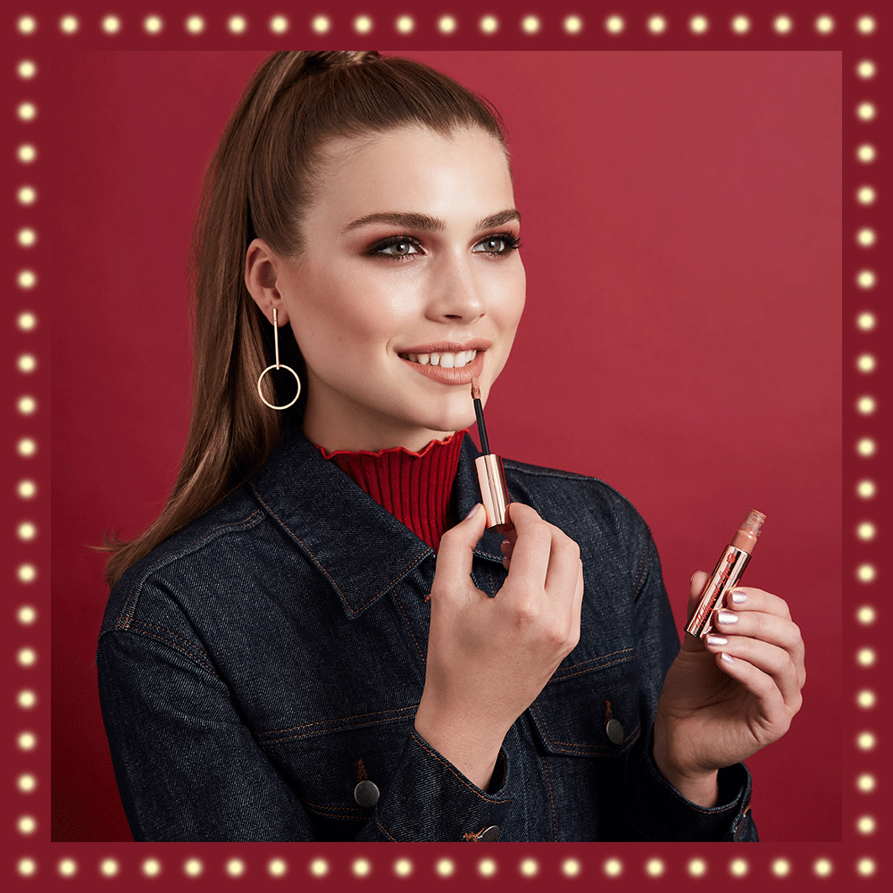 7a6f4f7459aefd7d08f1d3.84289112_PS17_832769_CharlotteTilbury_Gif1.gif