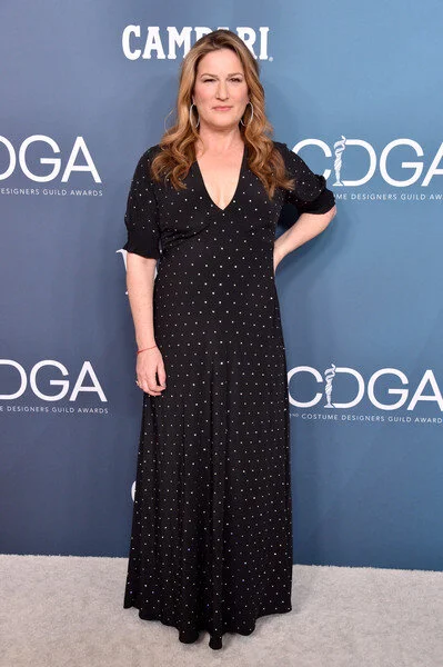 Ana+Gasteyer+22nd+CDGA+Costume+Designers+Guild+3Lyw5X3D7khl.jpg