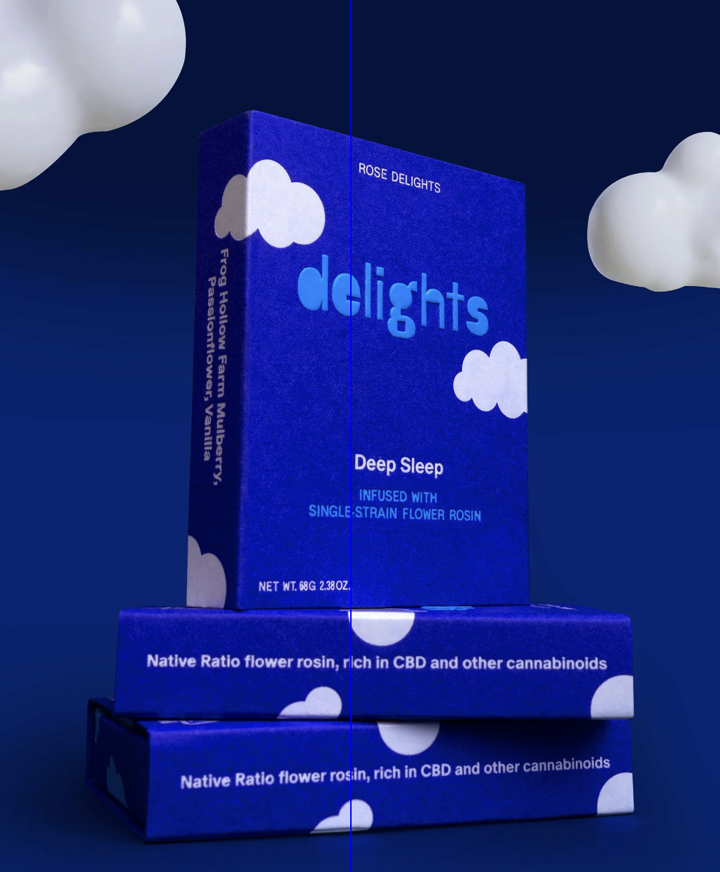 Screenshot 2026-03-14 at 12.25.36 PM.png