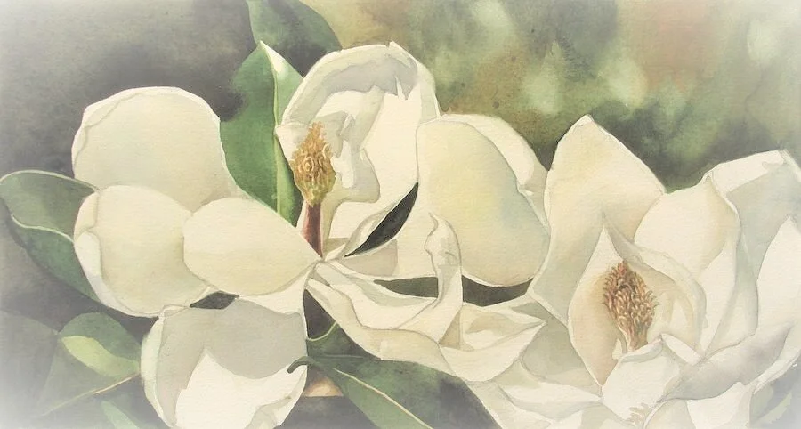 double-white-magnolia-alfred-ng copy.jpg