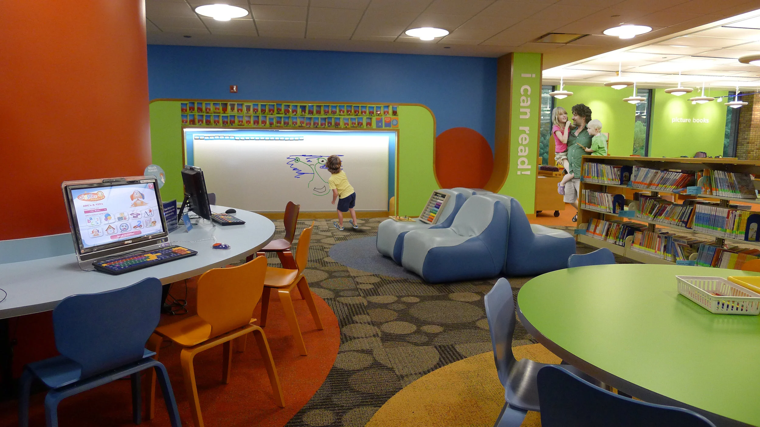 Kids' World_Computers 03.jpg