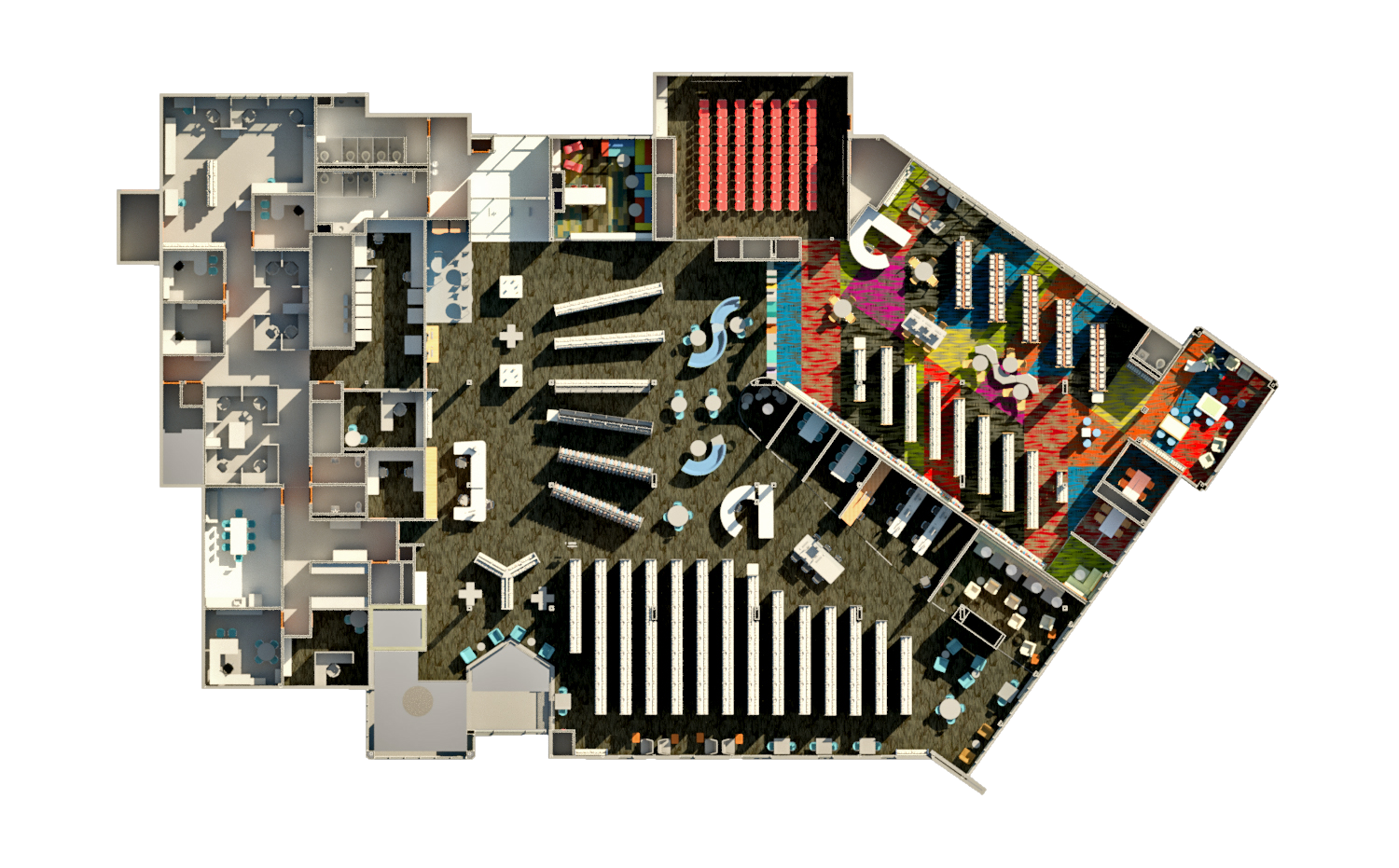 TOP_VIEW.png