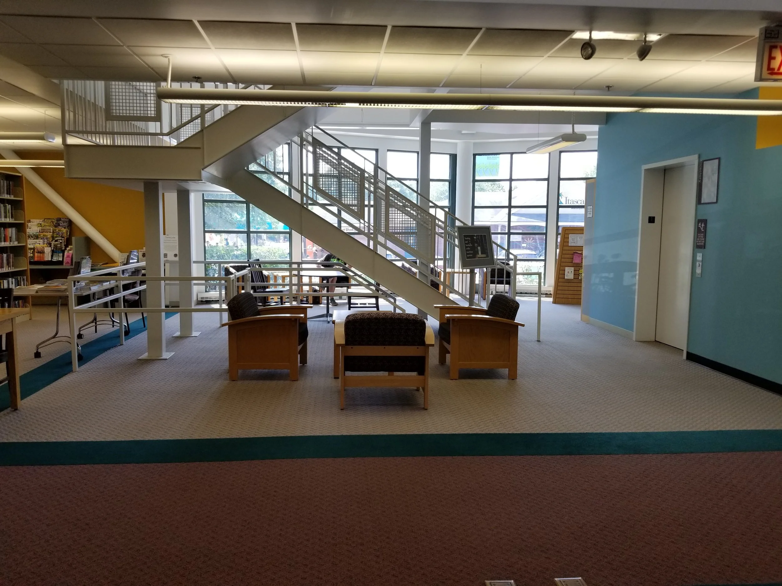 20180804_121947.jpg