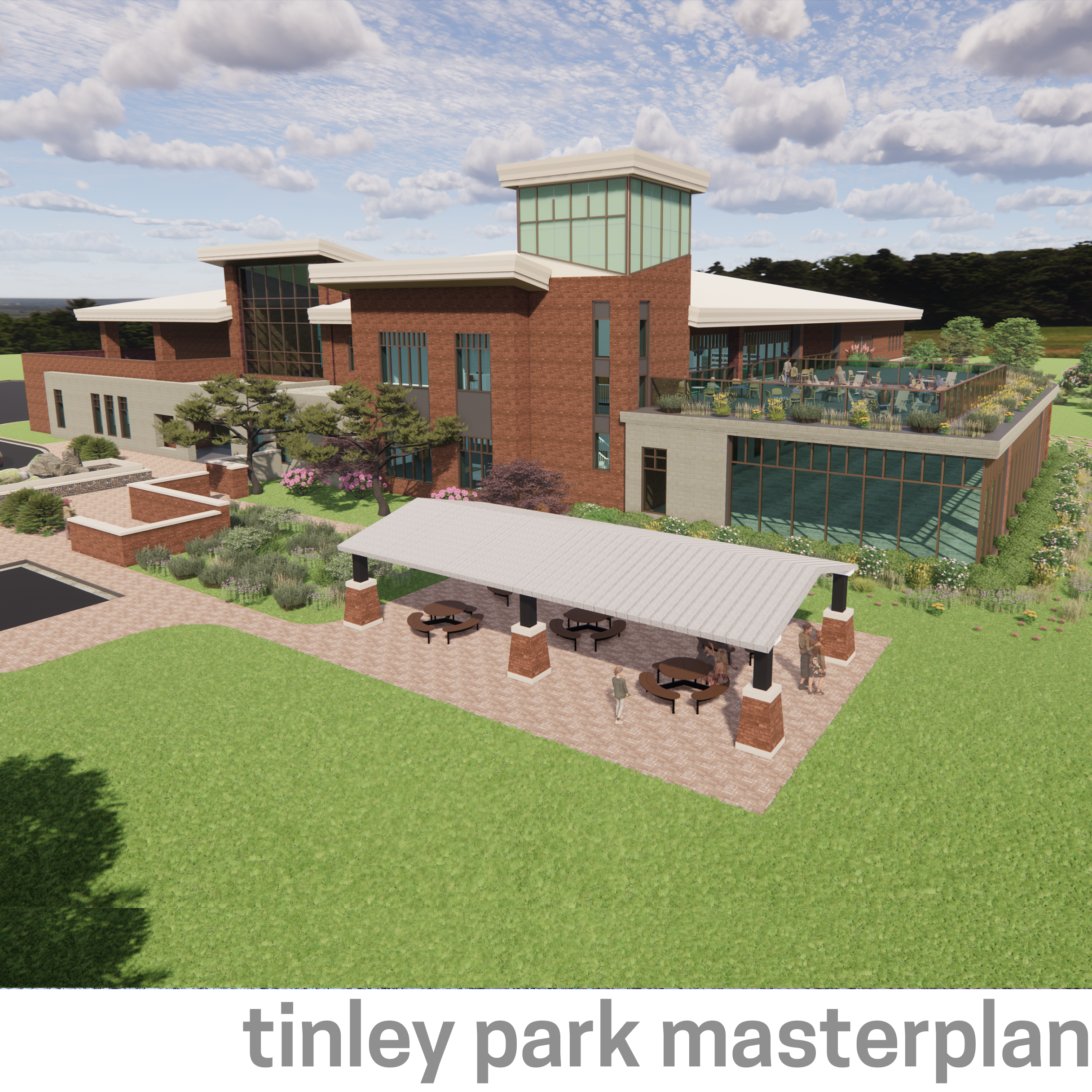 tinley park masterplan.png