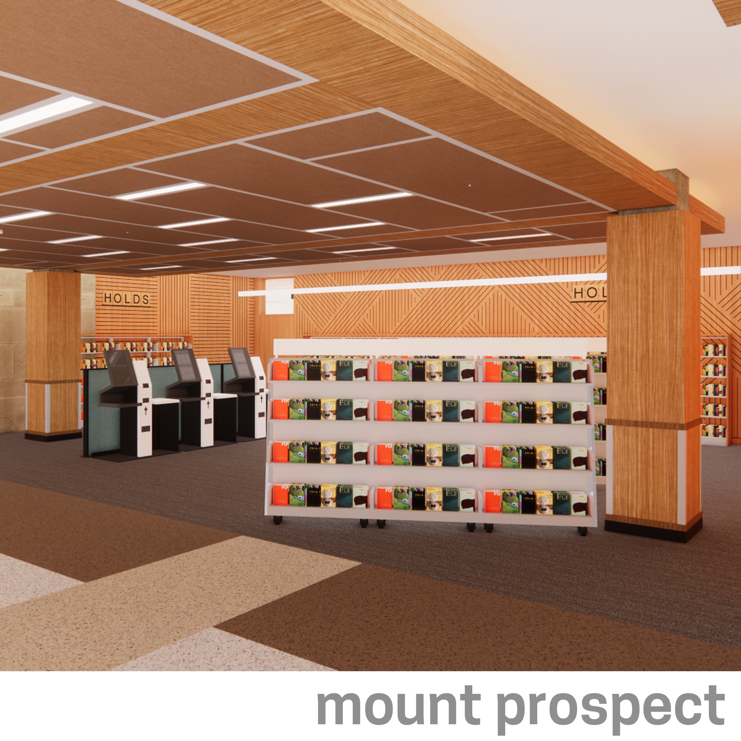 Mount Prospect - Lobby.jpg