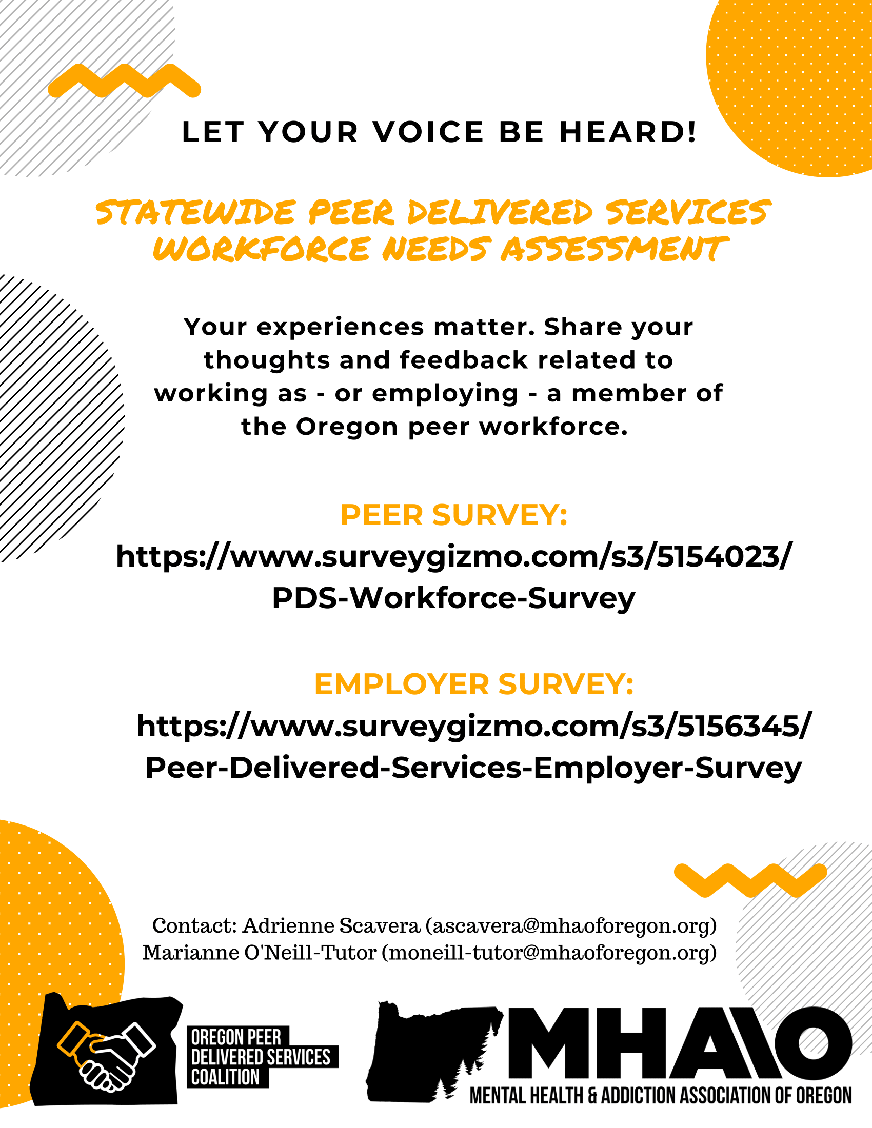 Oregon Peer Workforce and Employer Survey PNG.png