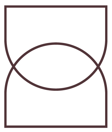 ringspurple.png