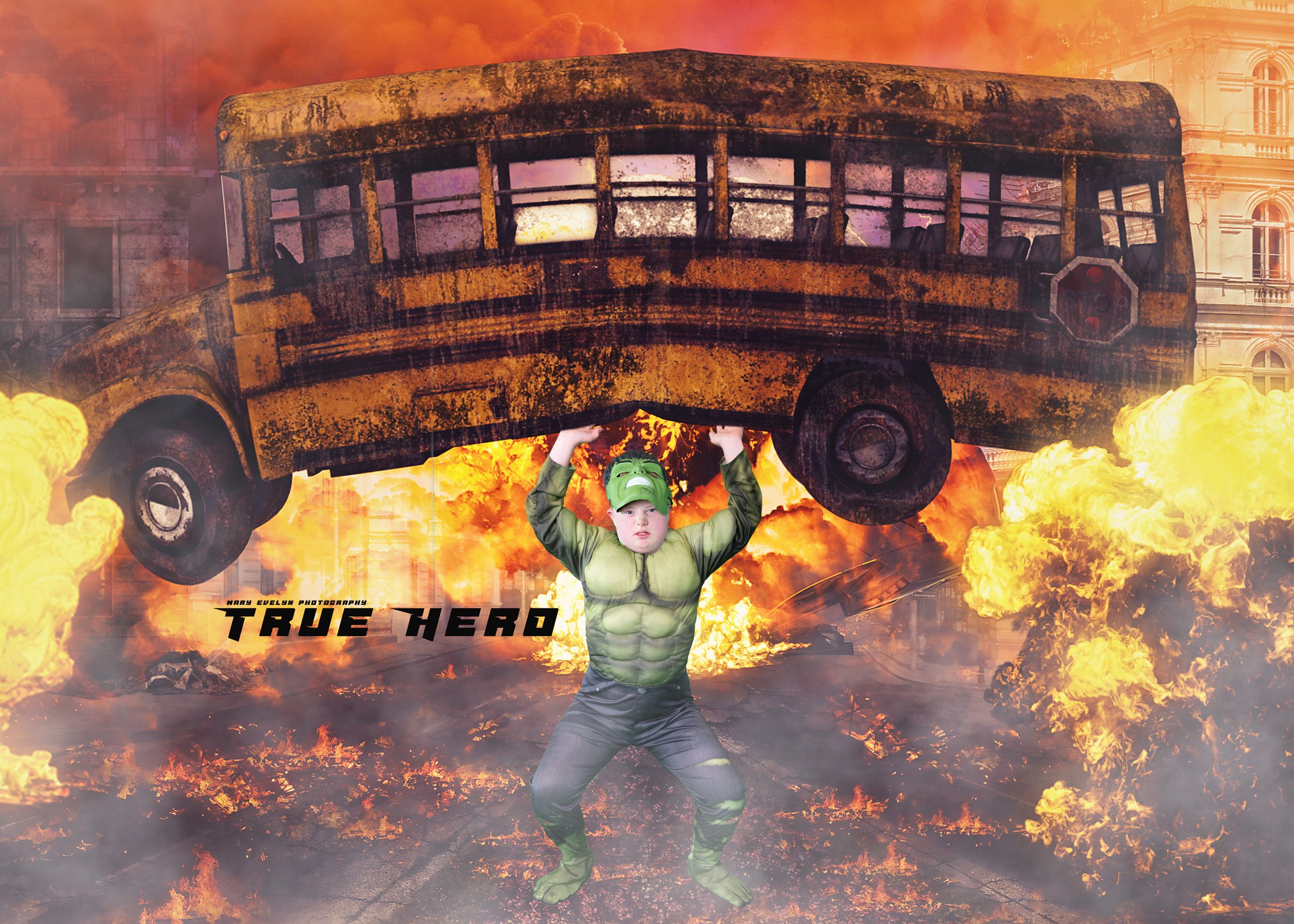 Daycen Schoolbus mask off TH.jpg