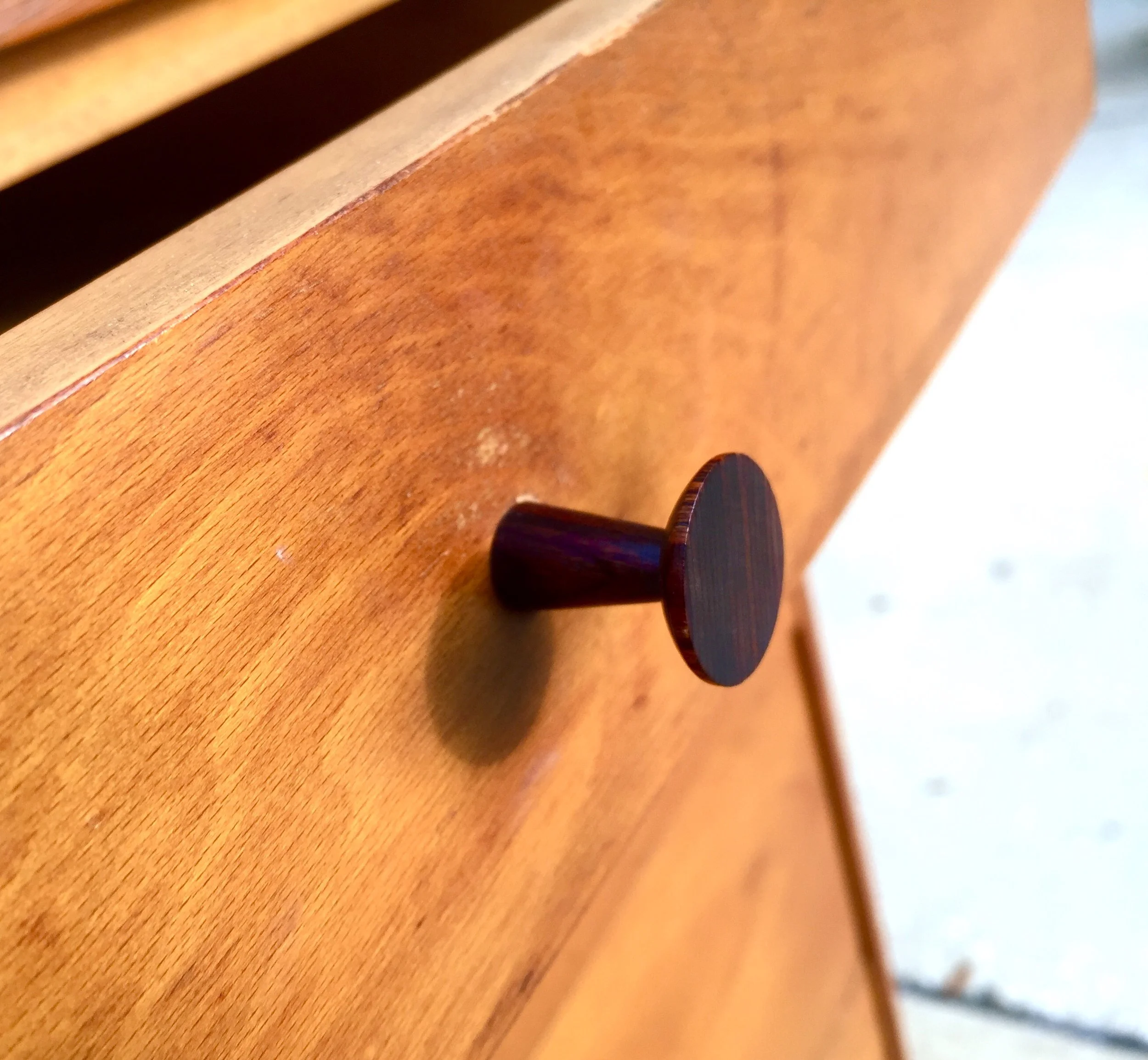 paul-mccobb-perimiter-group-rosewood-pulls.jpg