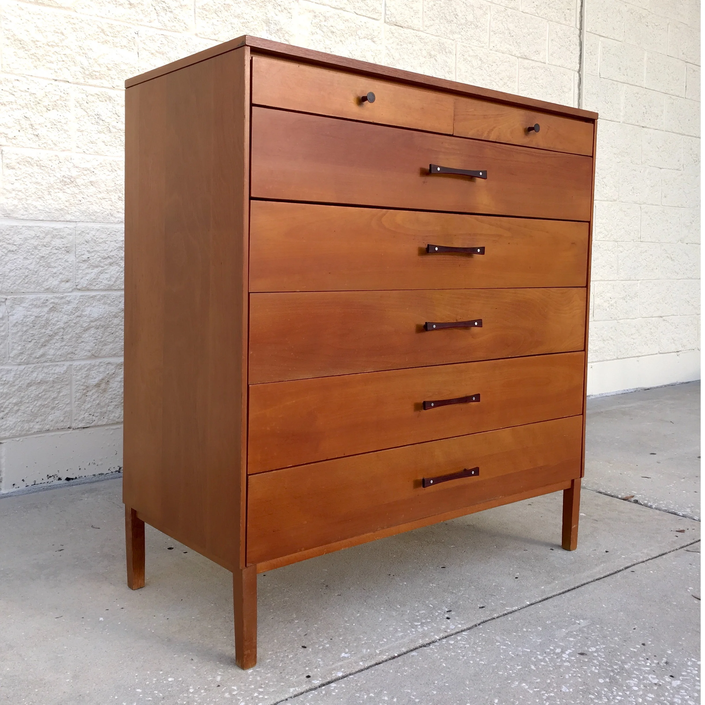 paul-mccobb-perimiter-group-tall-dresser7.JPG