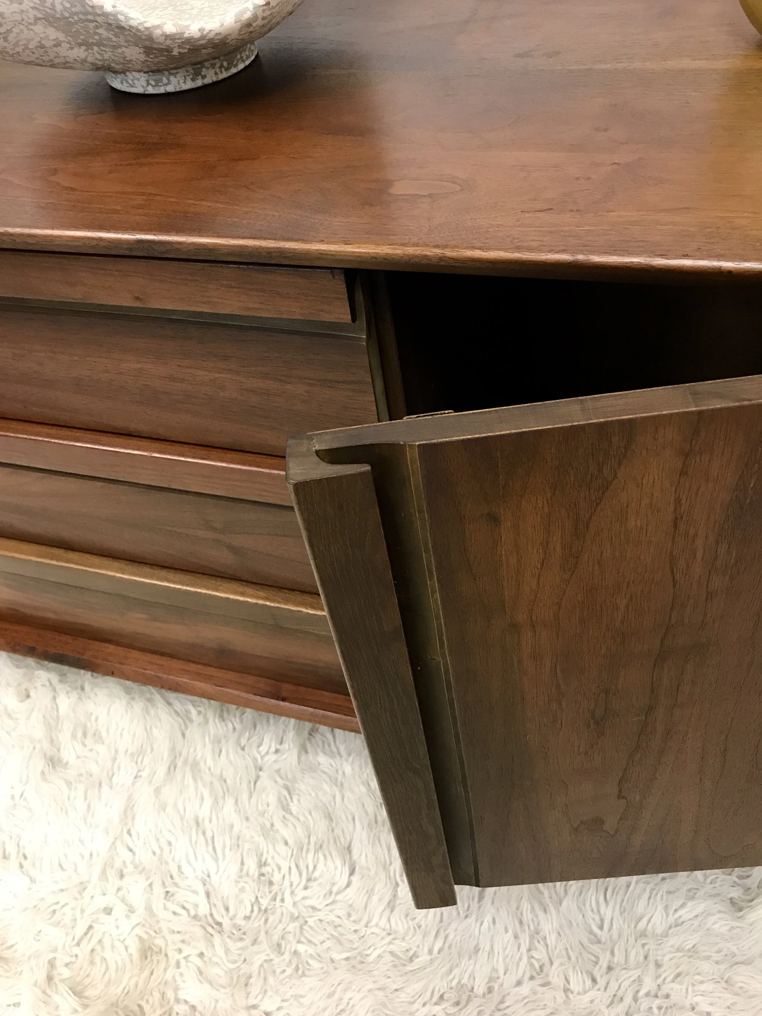 FullSizeRender 215.jpg