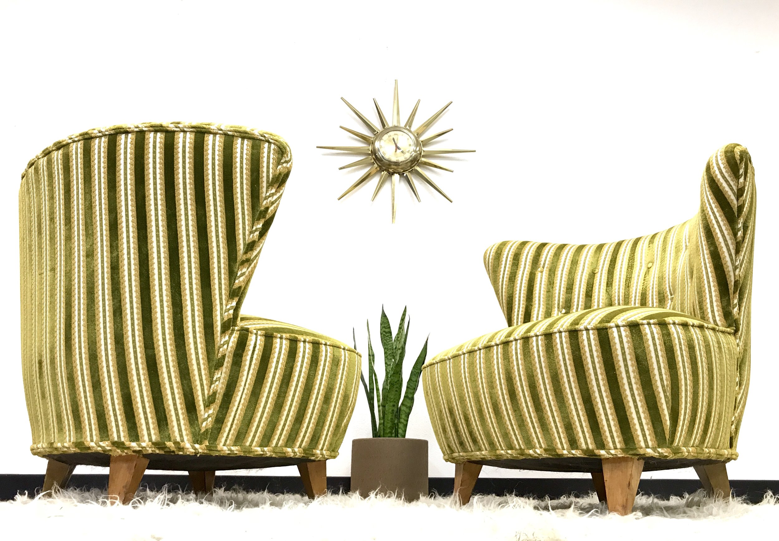 FullSizeRender 305.jpg