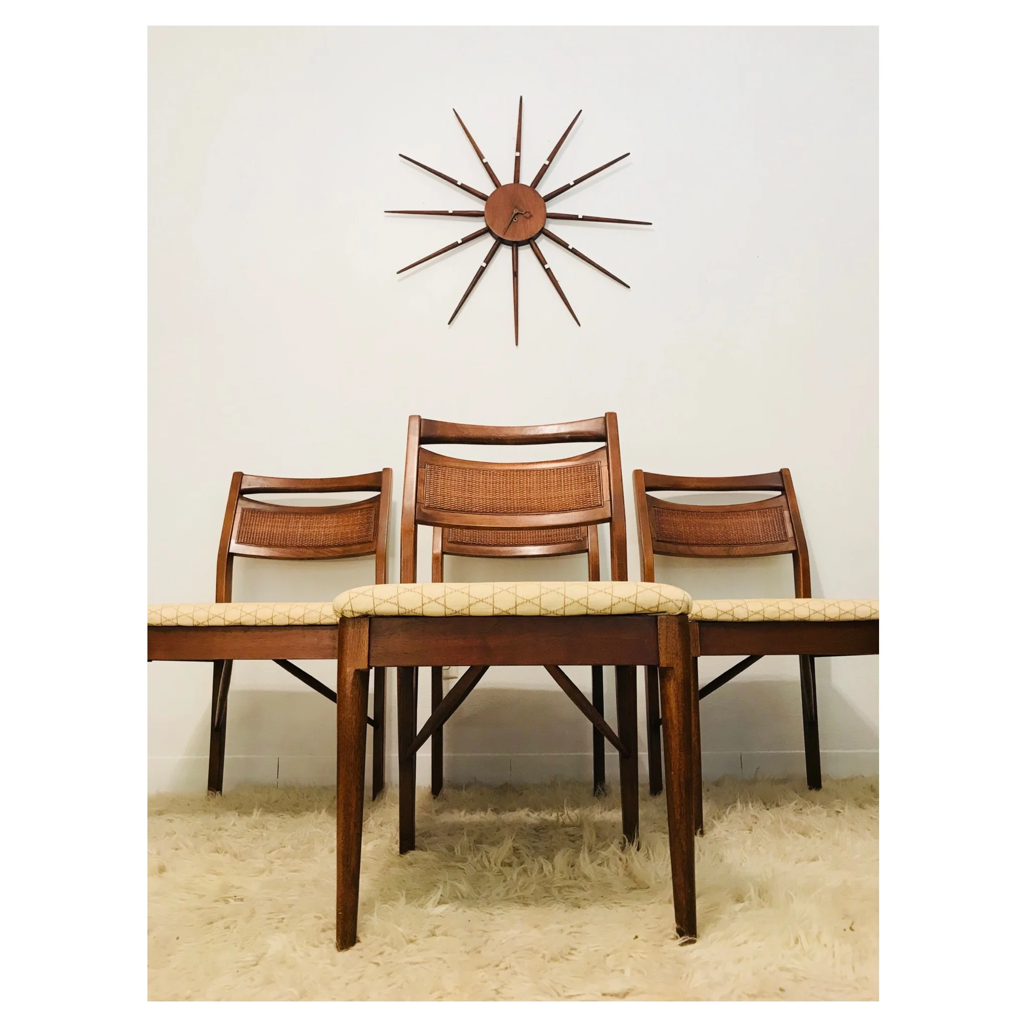 AmericanofMartinsvilleDiningChairs.JPG