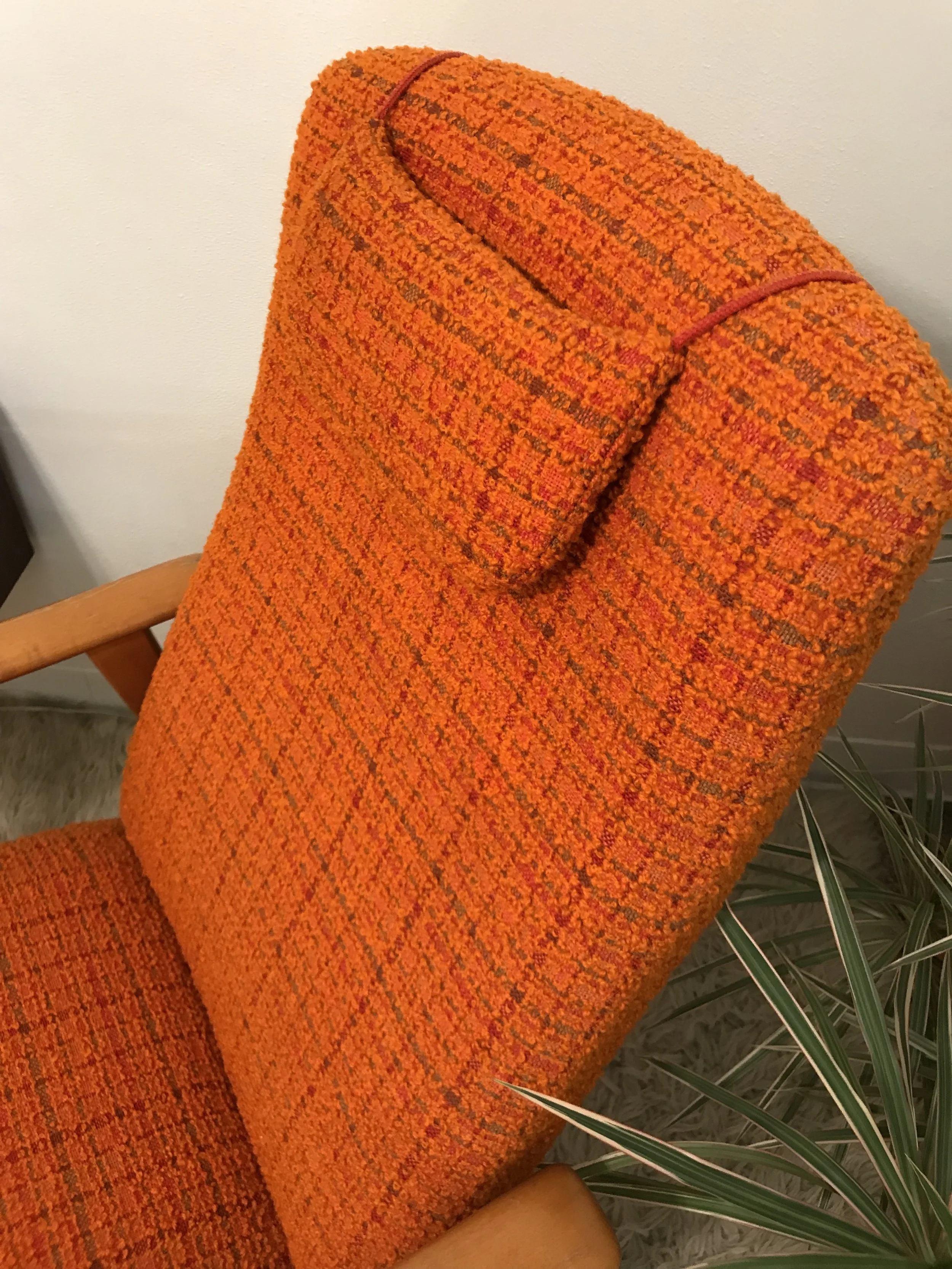 MidCenturyModernLoungeChair3.jpg