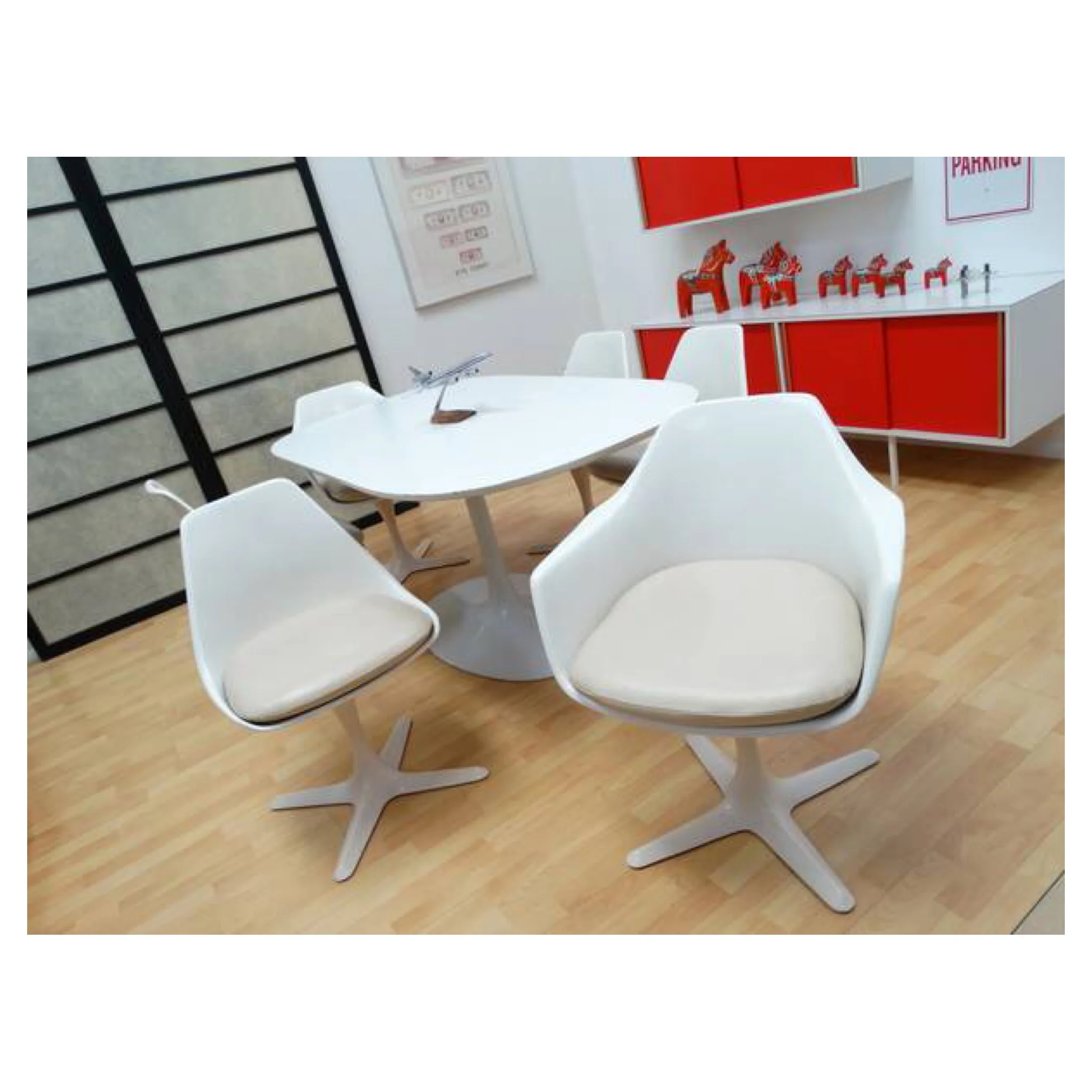 retrodiningset-burke1.JPG