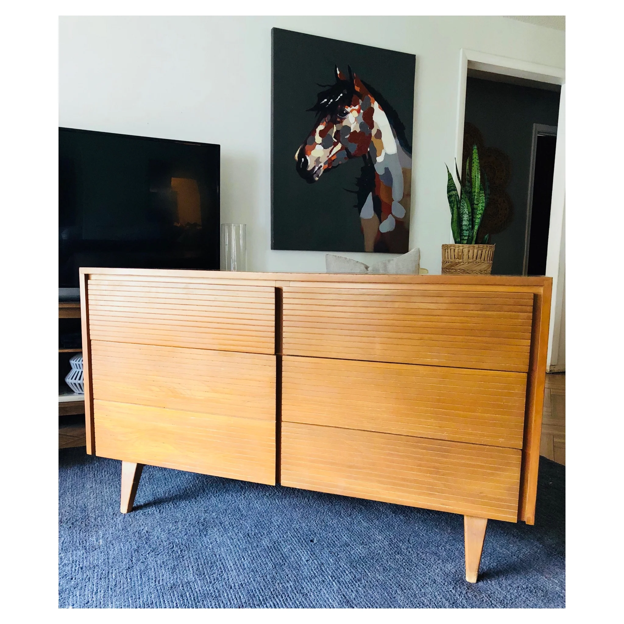 roomdivider2.JPG