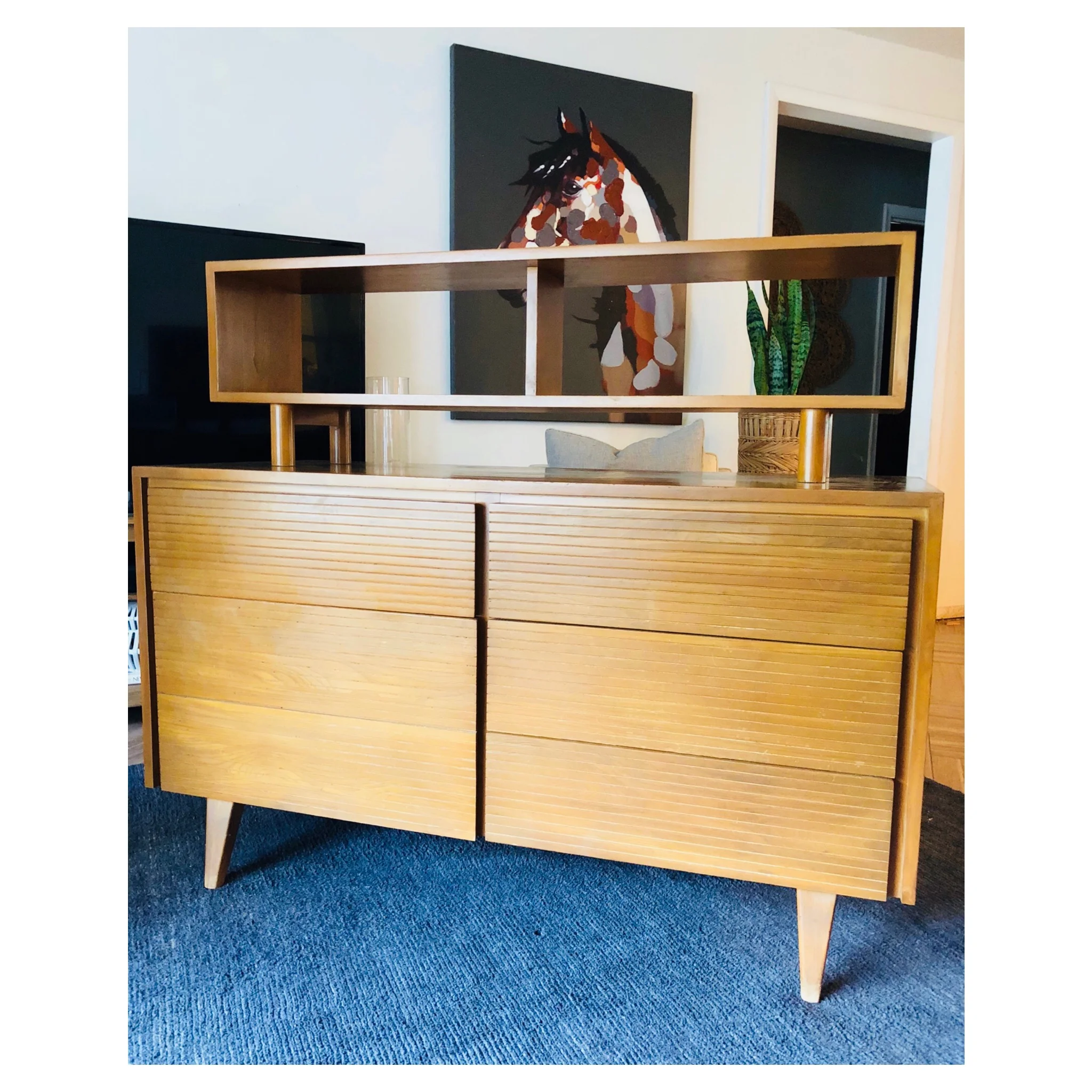 roomdivider6.JPG