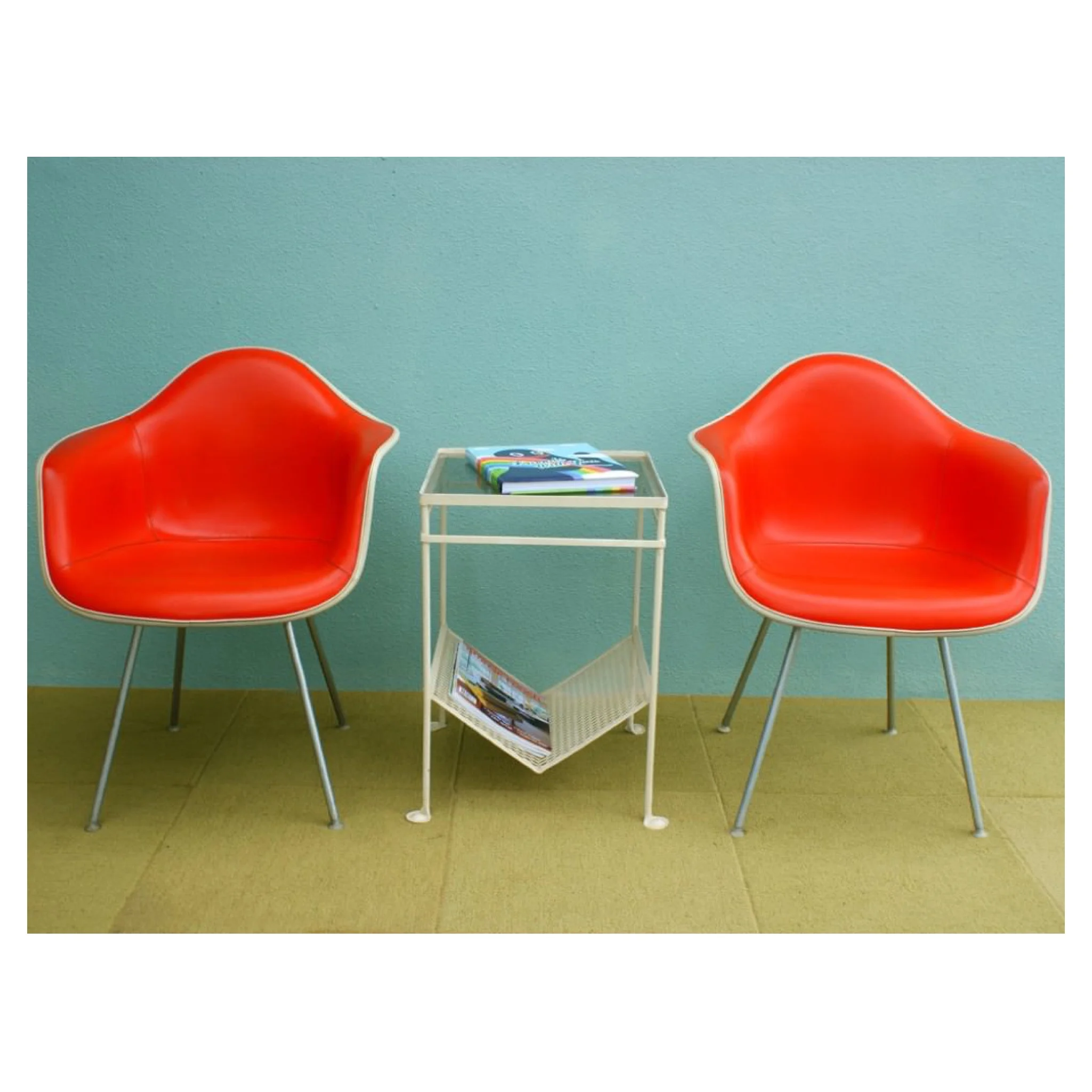 orangeeames4.JPG