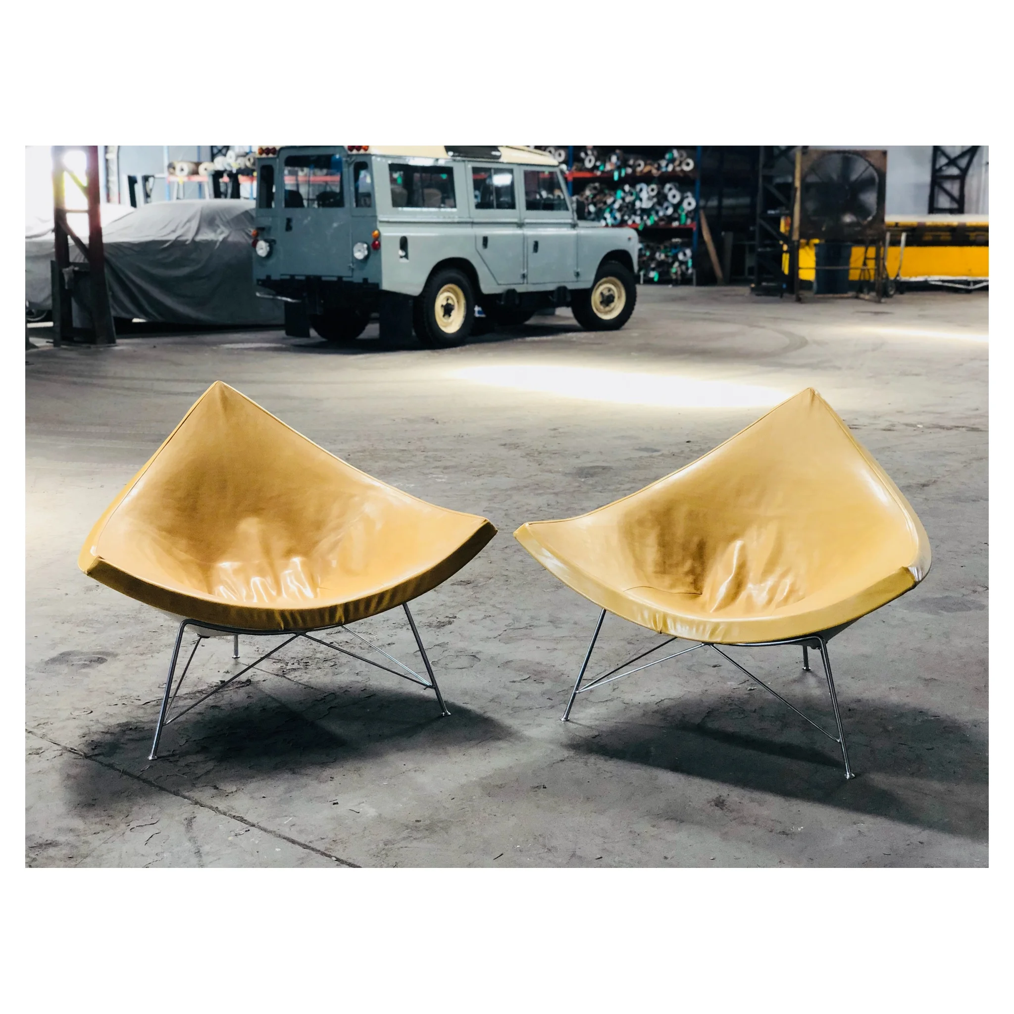 cocnutchair4.JPG