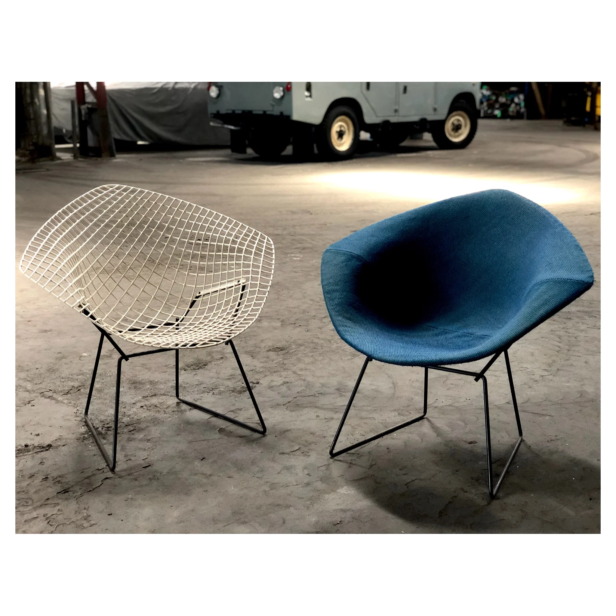 diamondchairs1.JPG