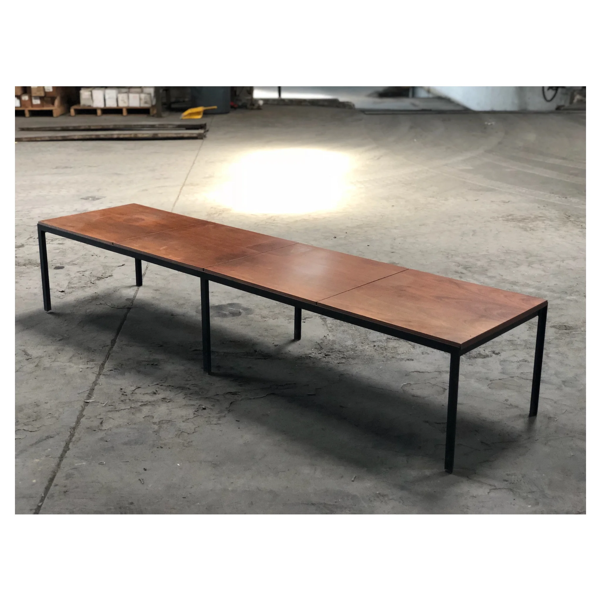 knoll-t-angle-coffee-table1.JPG