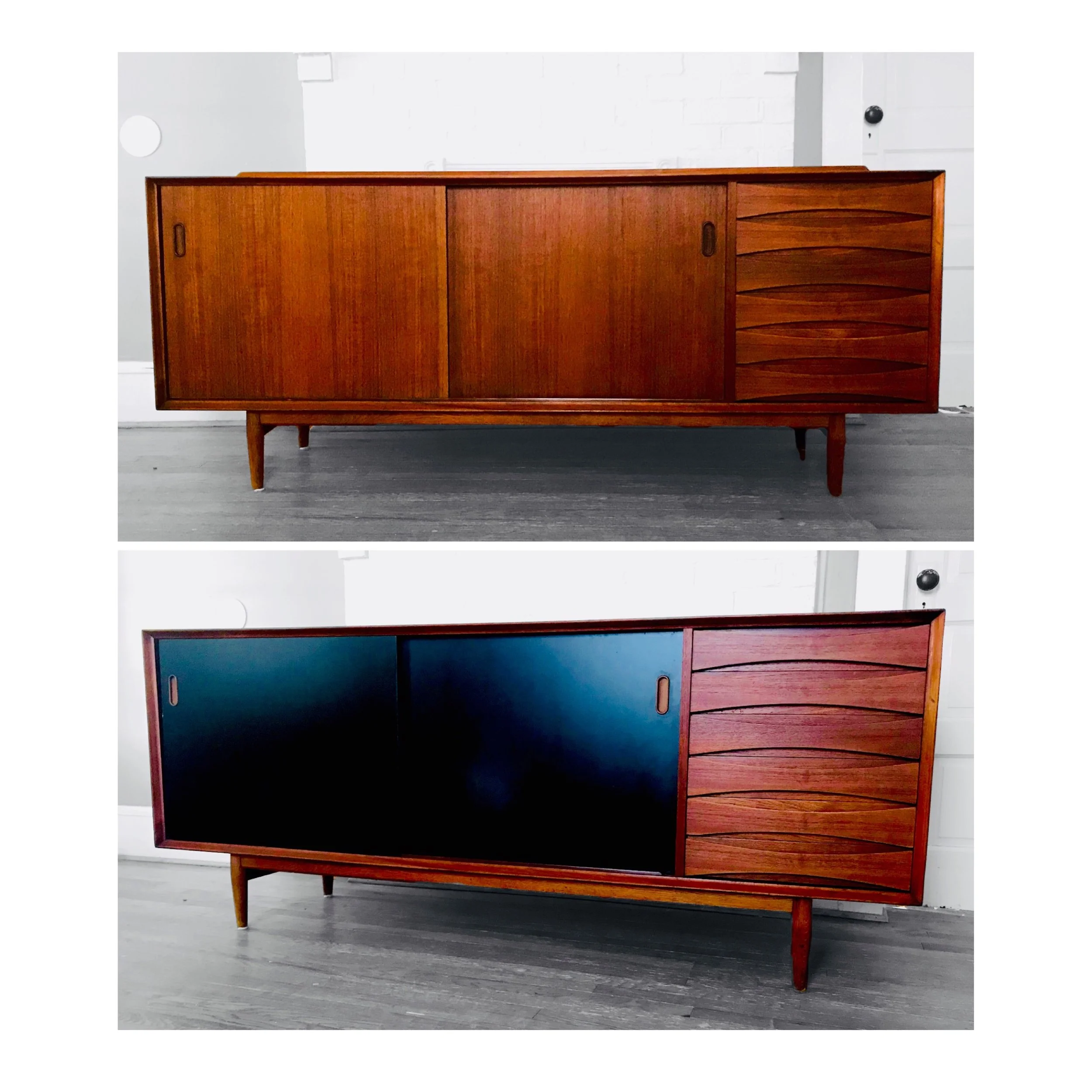 arnevoddercredenza.JPG