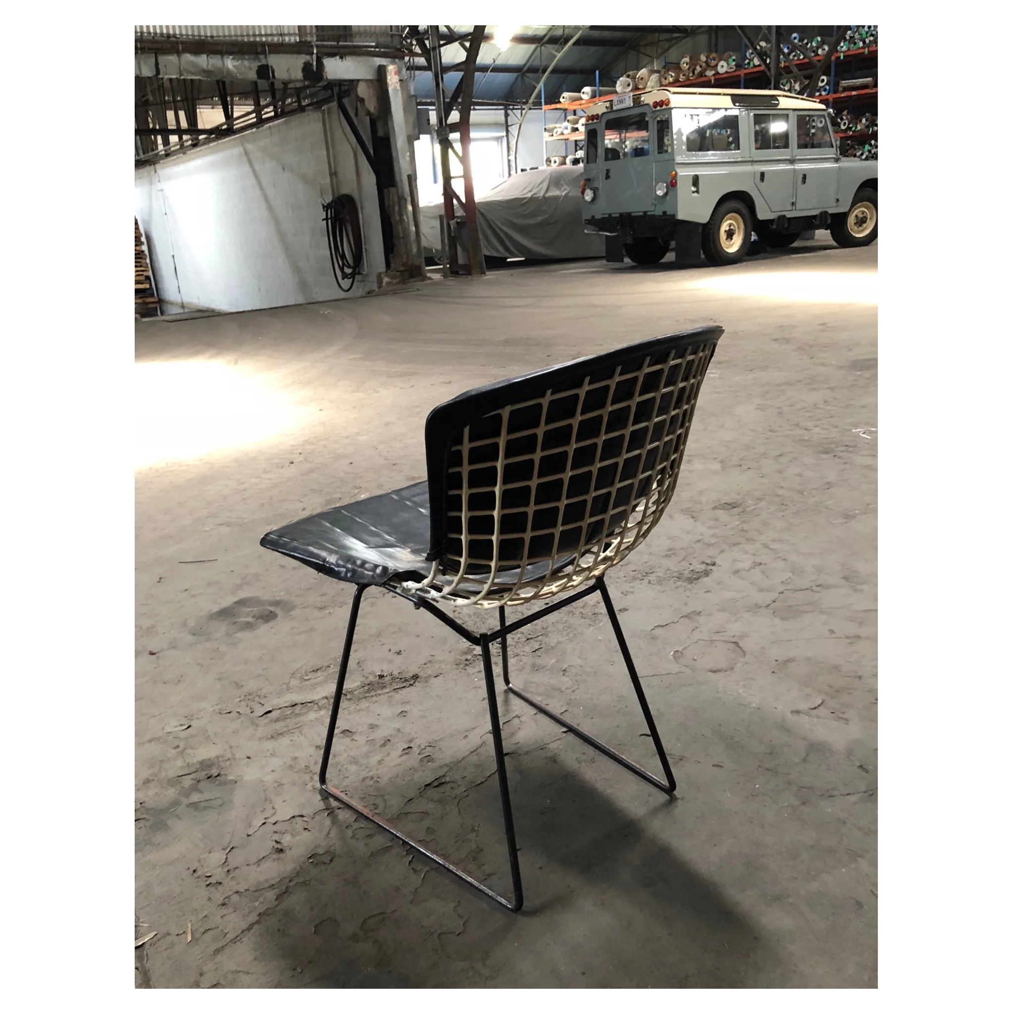bertoia420-2.JPG