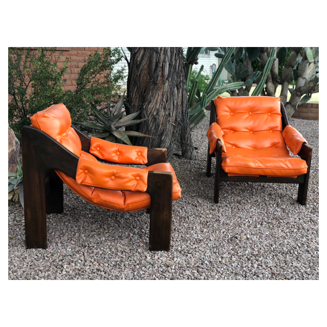 orangeslingchairs4.PNG