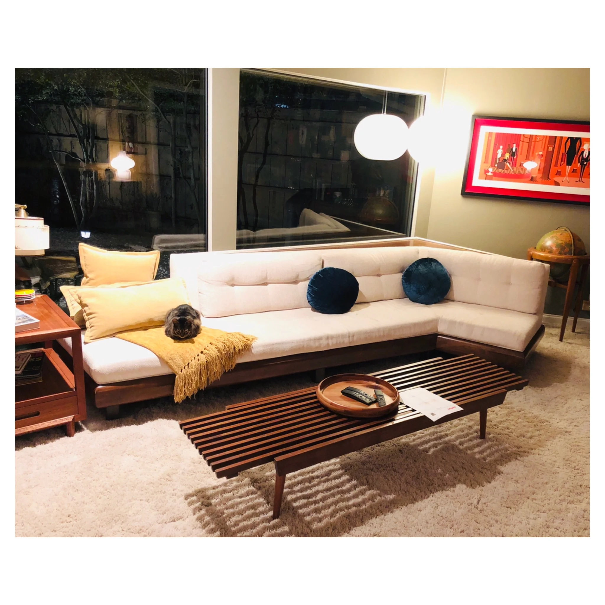 pearsall2300s2.JPG
