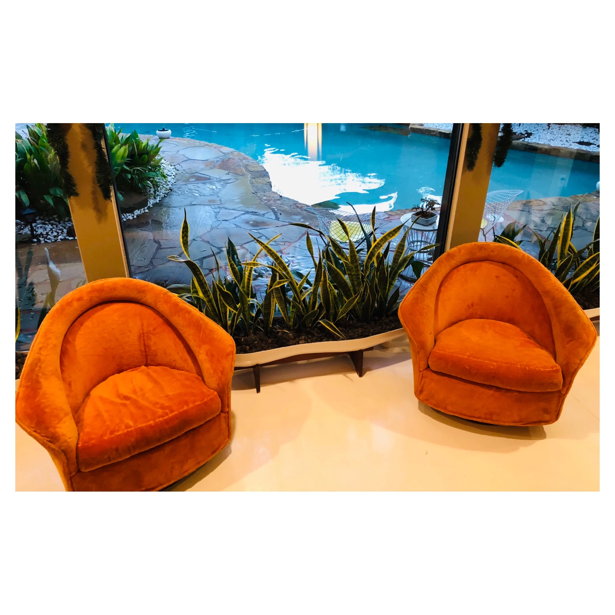 pearsallclubchairs4.JPG