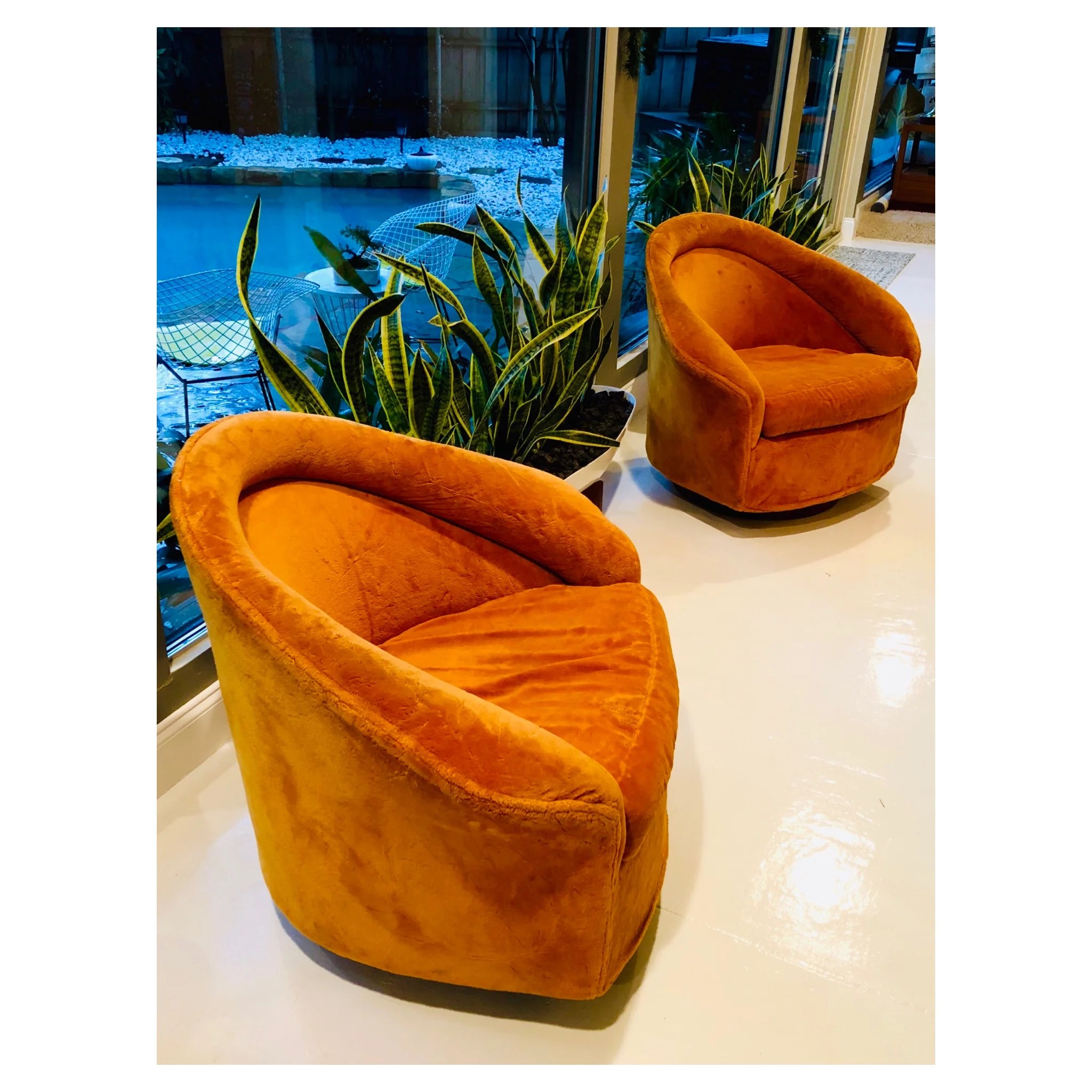 pearsallclubchairs1.JPG