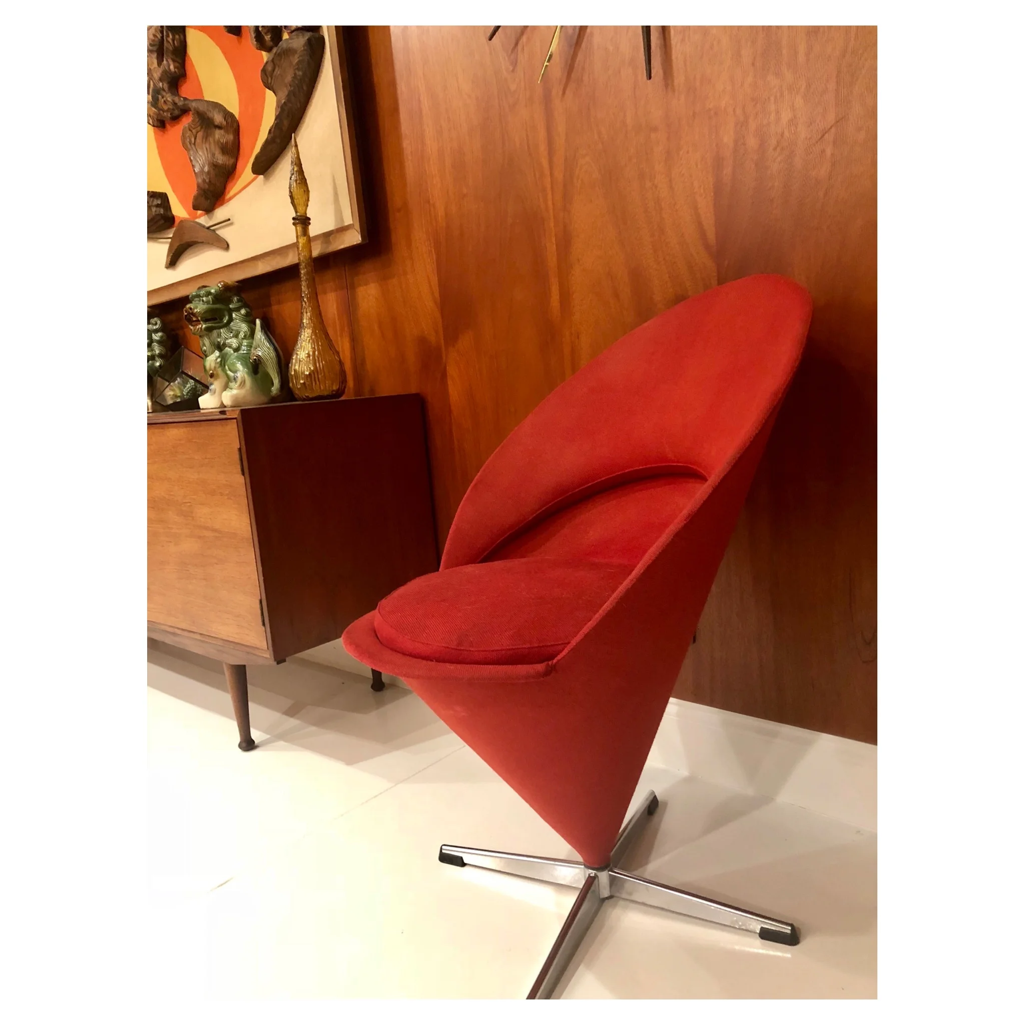 conechair.JPG