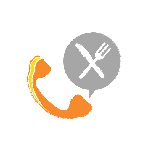 Test_ Food service.png