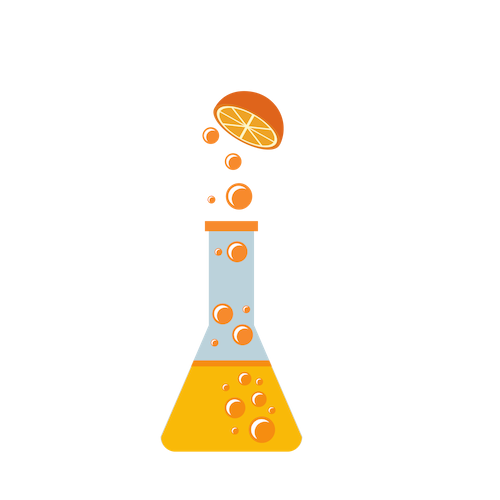 Test_ Food science.png