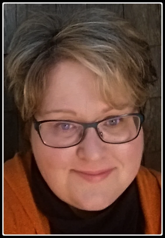 cropped on back porch.jpg
