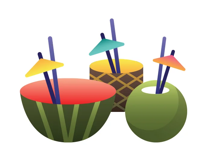 drink-from-a-fruit-all3.jpg