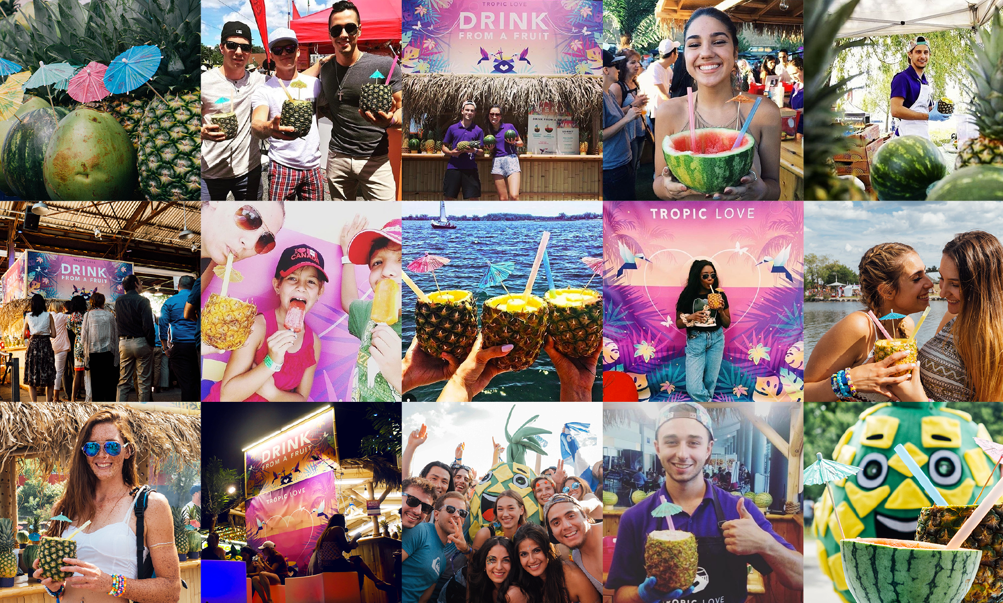 background-collage-01.png? 