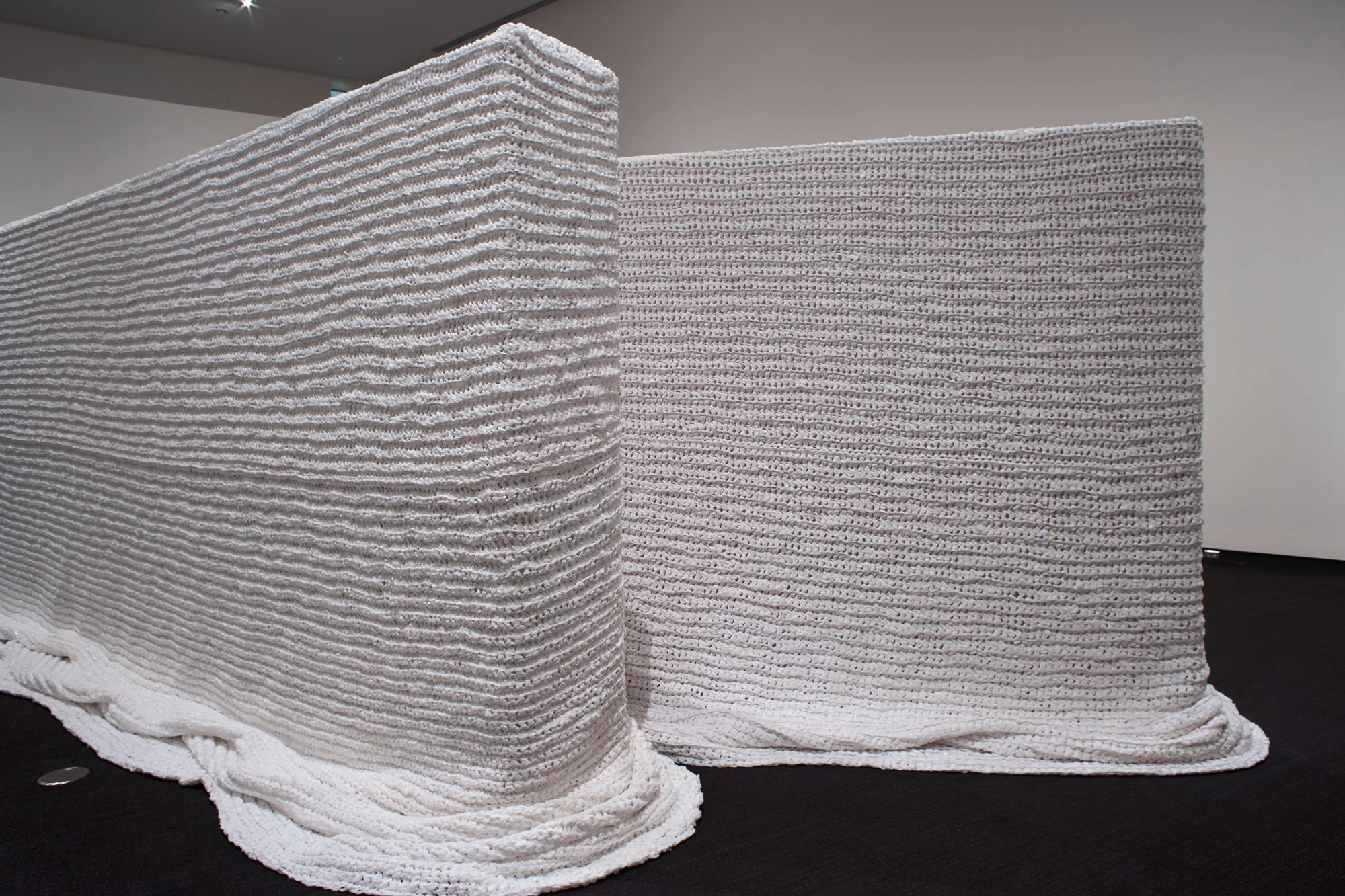 Skyway 2017 , Akiko Kotani.