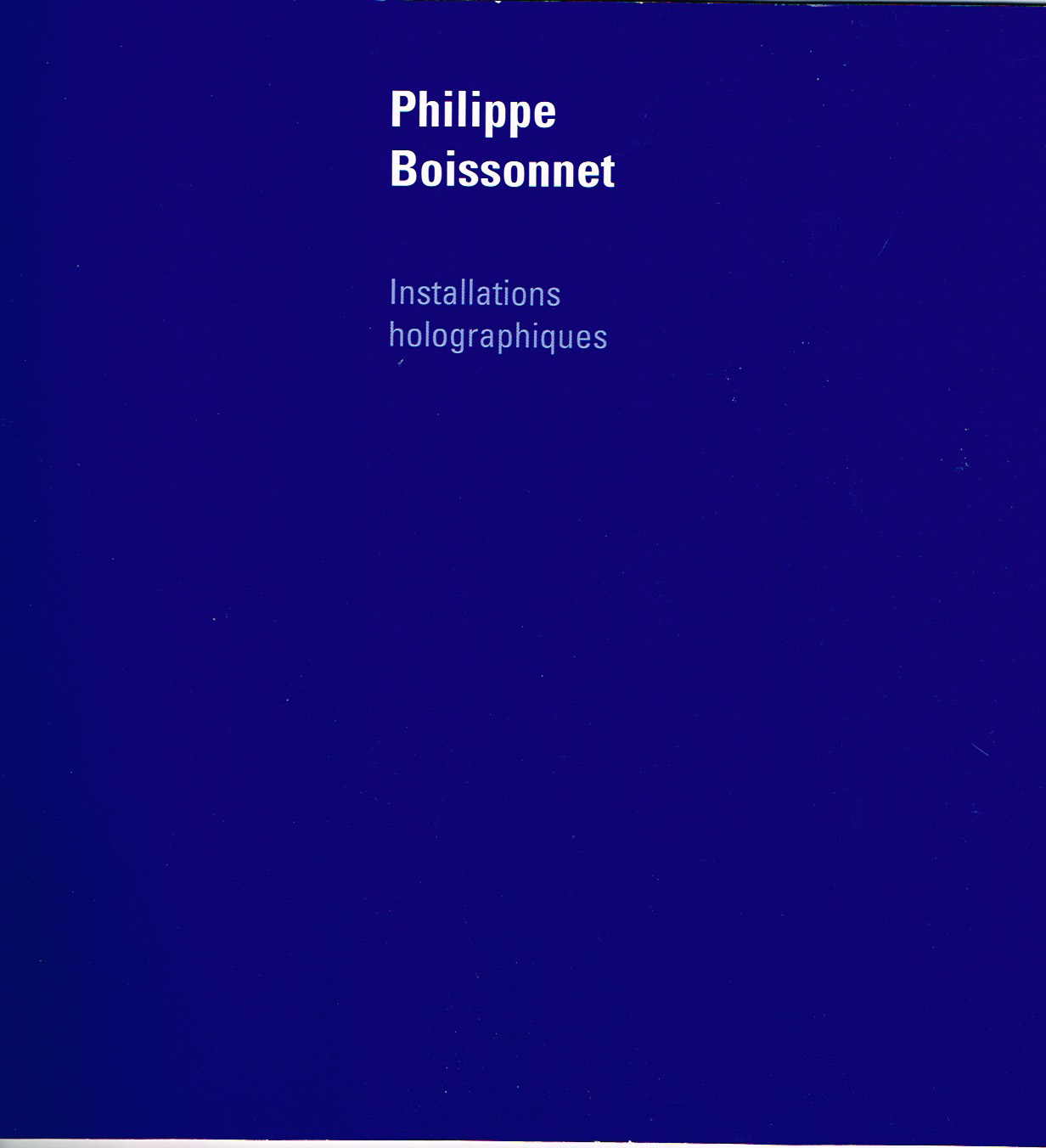 catalogue MACL.jpeg