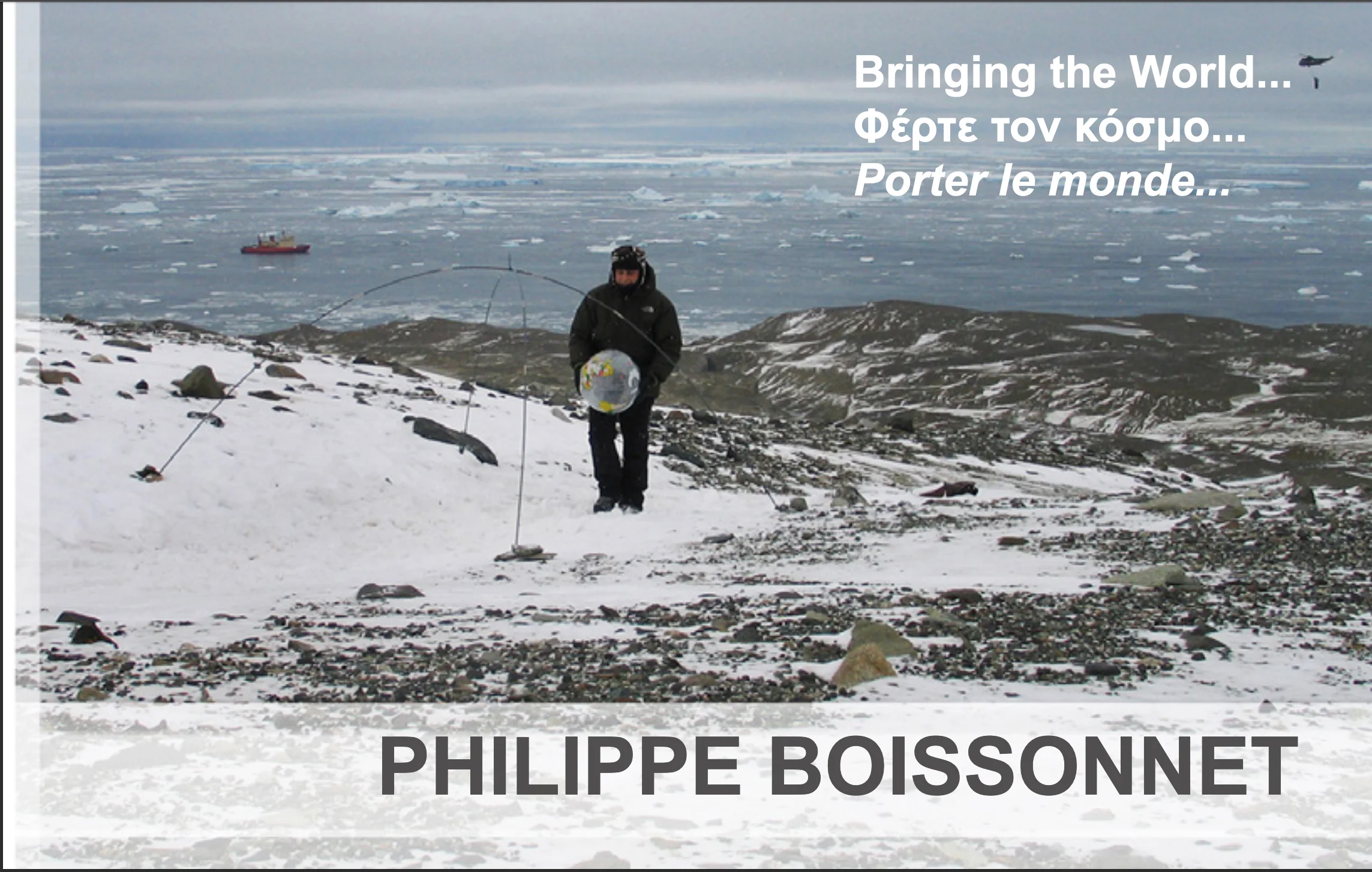 Cover+Text_catalog_Porterlemonde.jpg