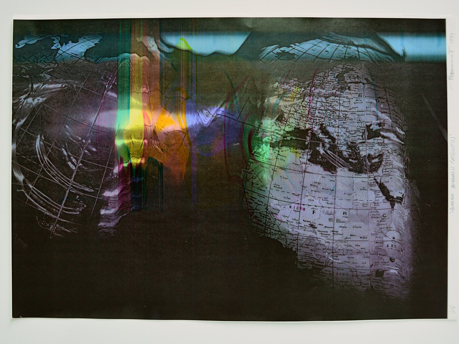 aurora borealis(atlantis)_1992.jpg
