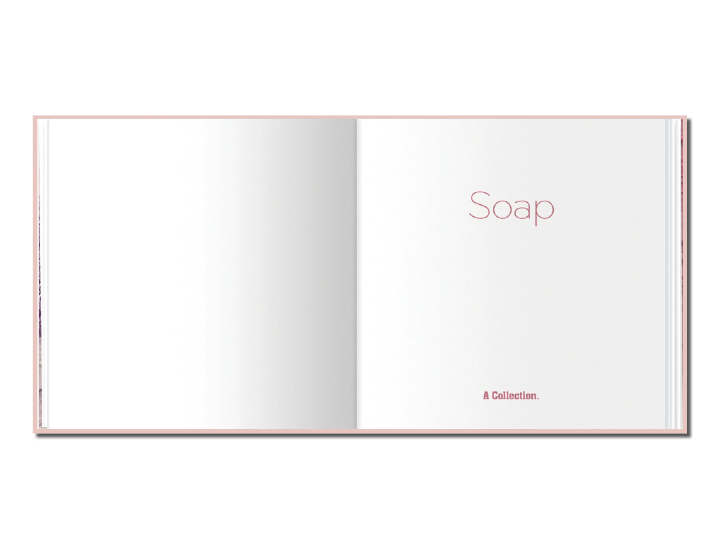 Whole Book Online3.jpg