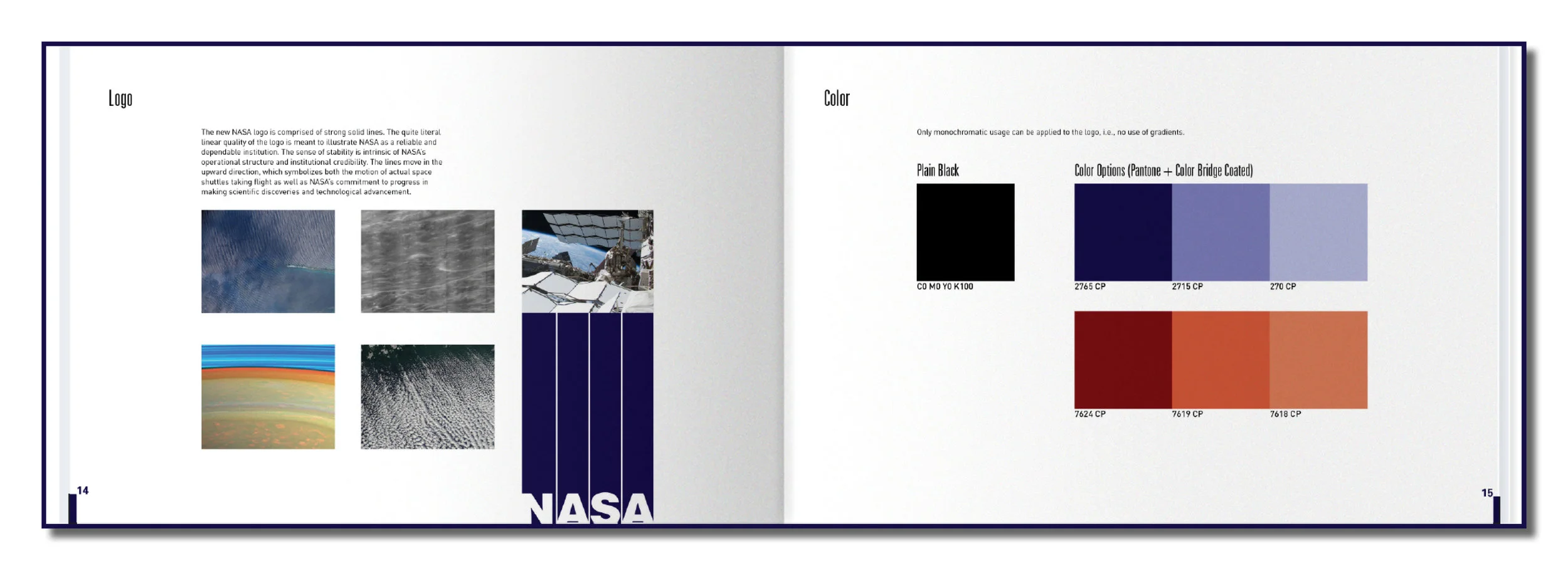 layout ALL9a.jpg