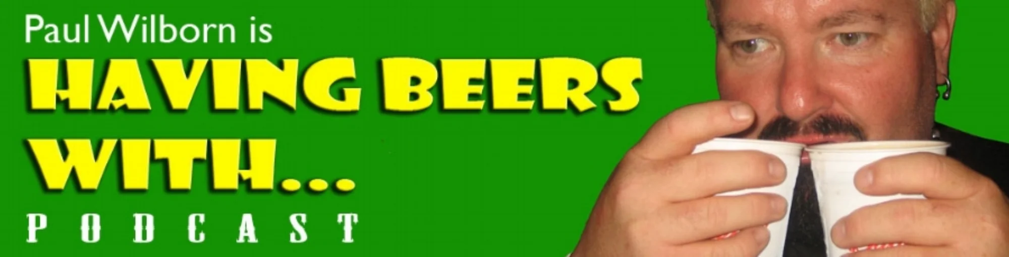 HAVINGBEERSWITHBANNER - Copy (2).jpg