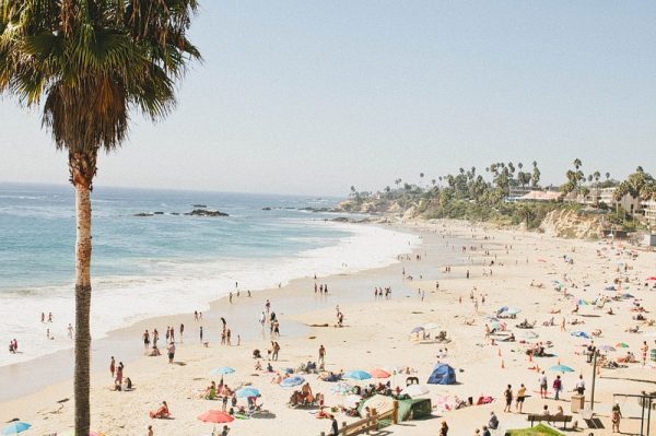 modern-laguna-beach-wedding-009[1].jpg